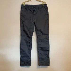 PRANA PANTS - MENS